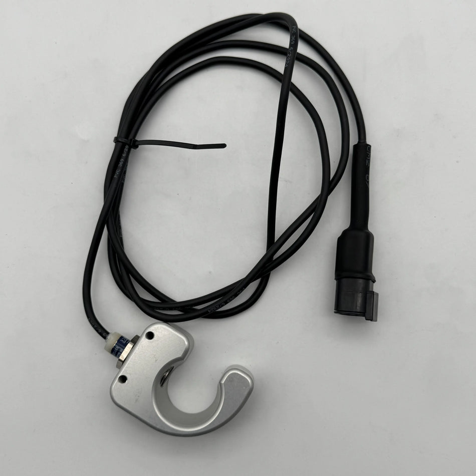 Genie _Part _#1278433GT_ASSY _SENSOR _W/HOUSING