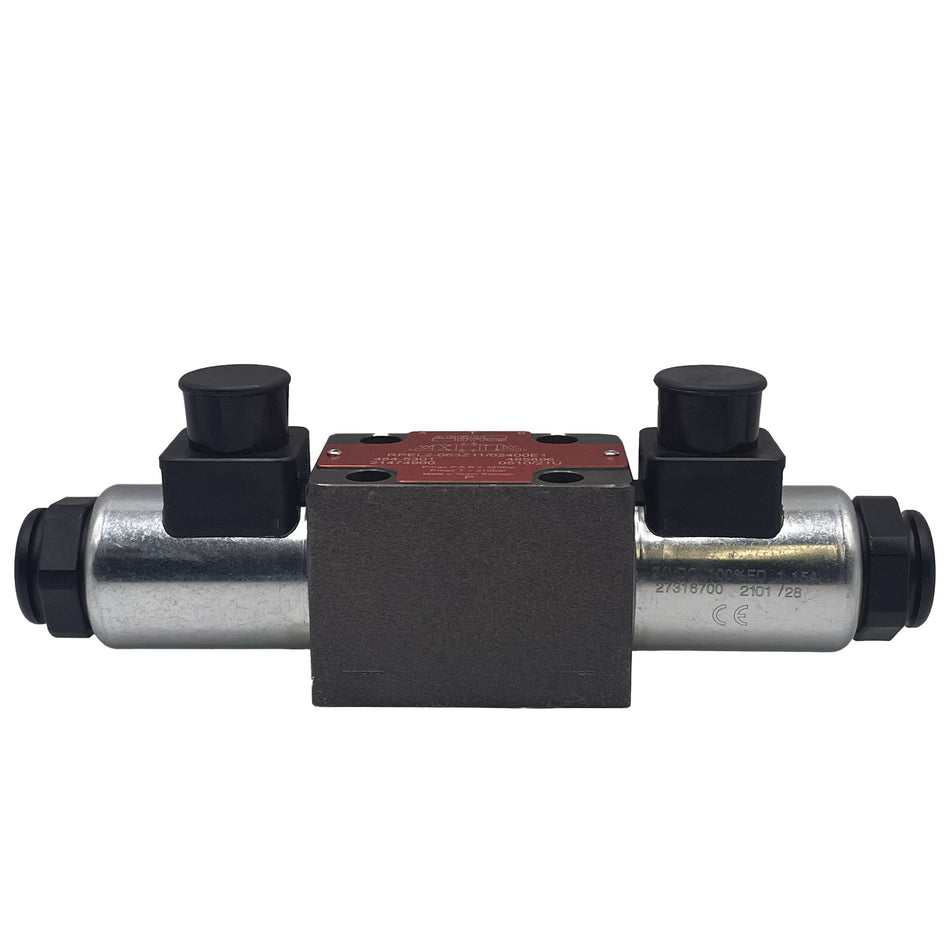 Skyjack Part # 128798 - Directional Valve