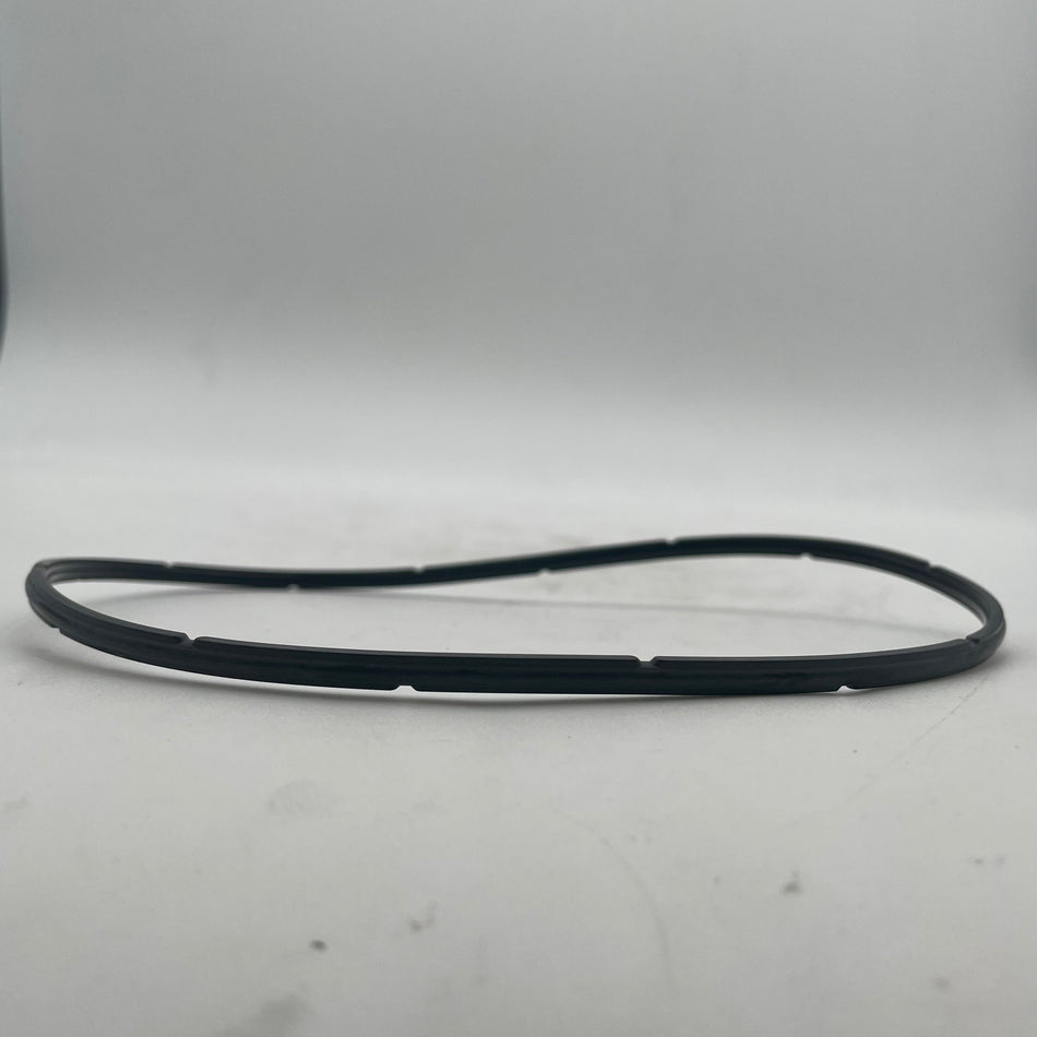 Genie _Part _#1288865GT_SEAL _ANTI-TWIST