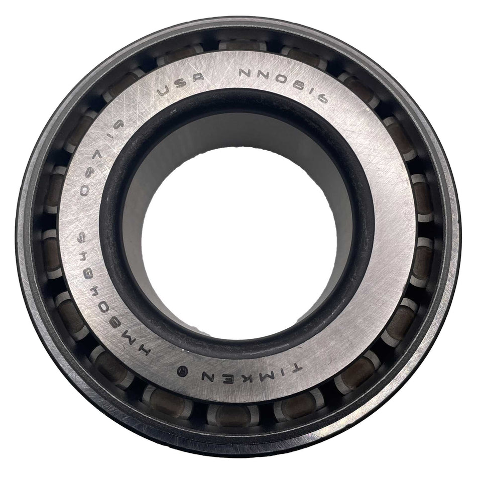 Jlg Part # 1319445 - Rolling Bearing