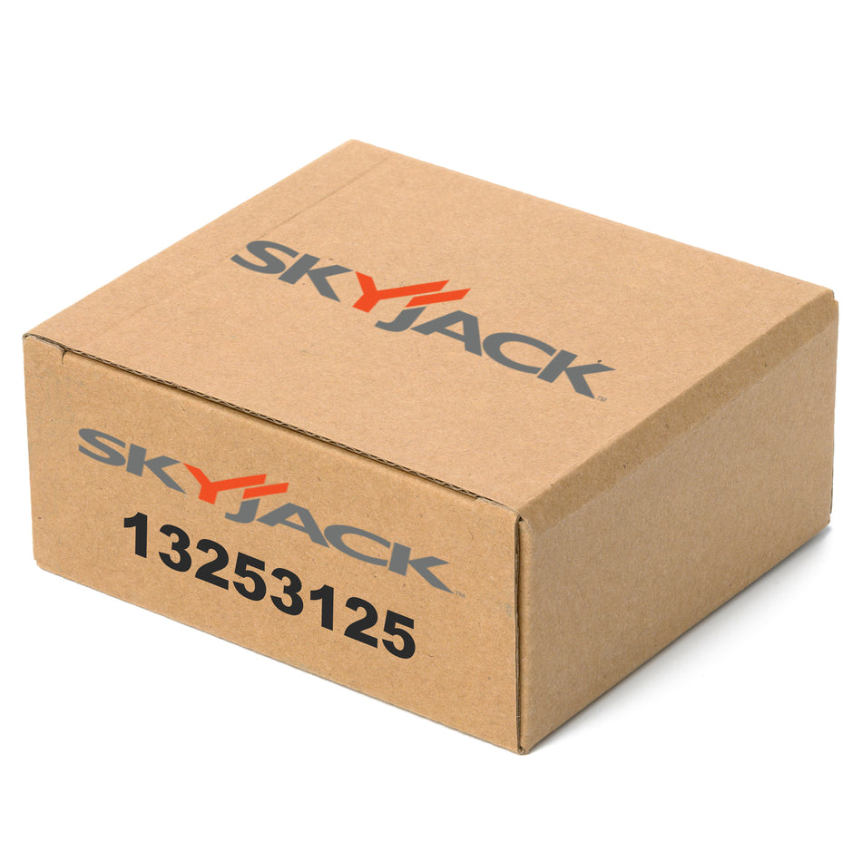 Skyjack - Sj9-920909 Use - 13253125