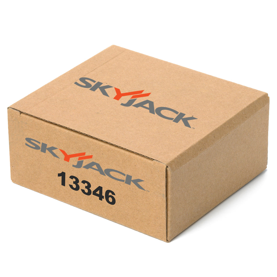 Skyjack -  Bearing Cone - 13346