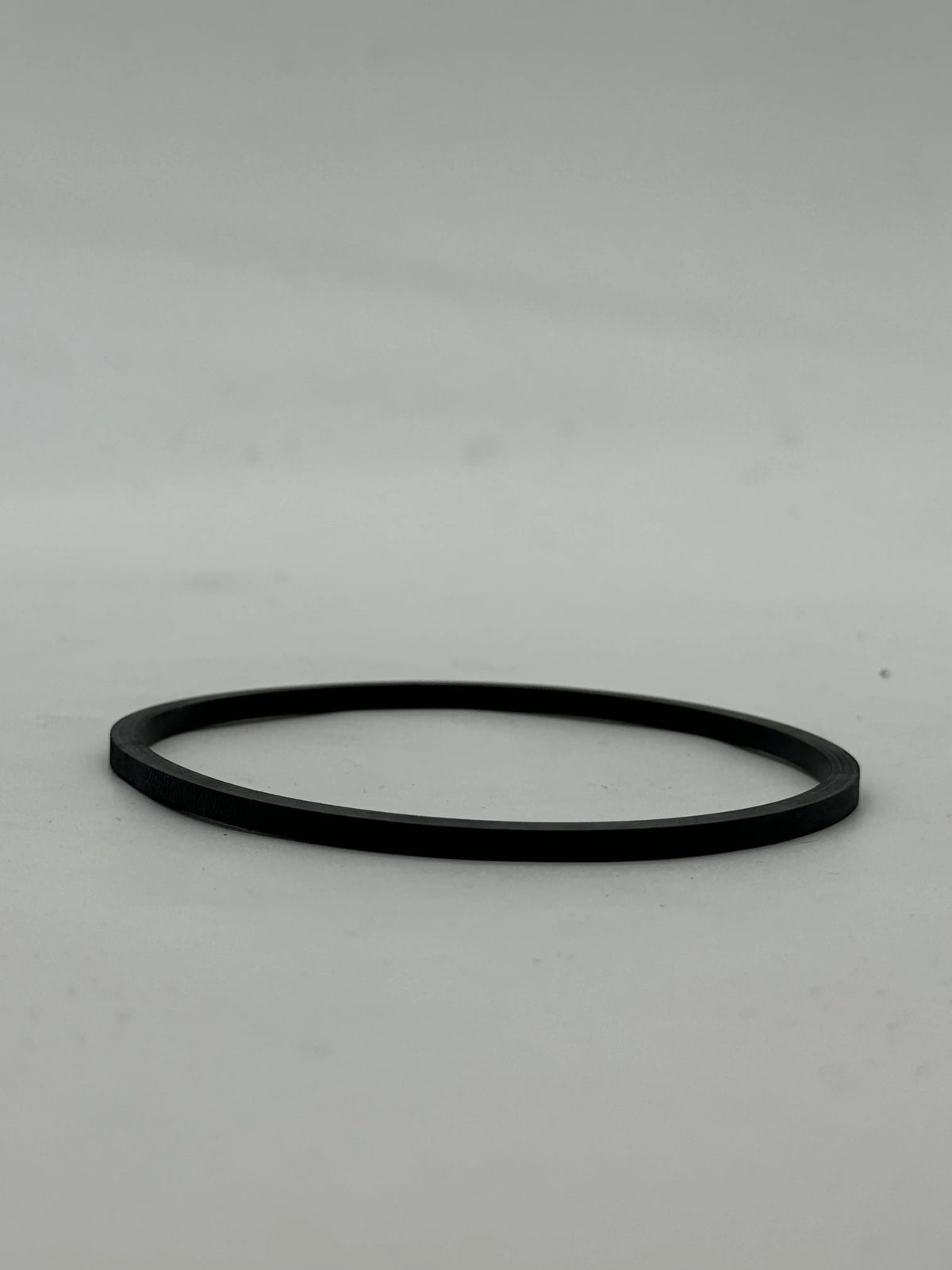 Genie _Part _#147223GT_SEAL _FILTER _LID
