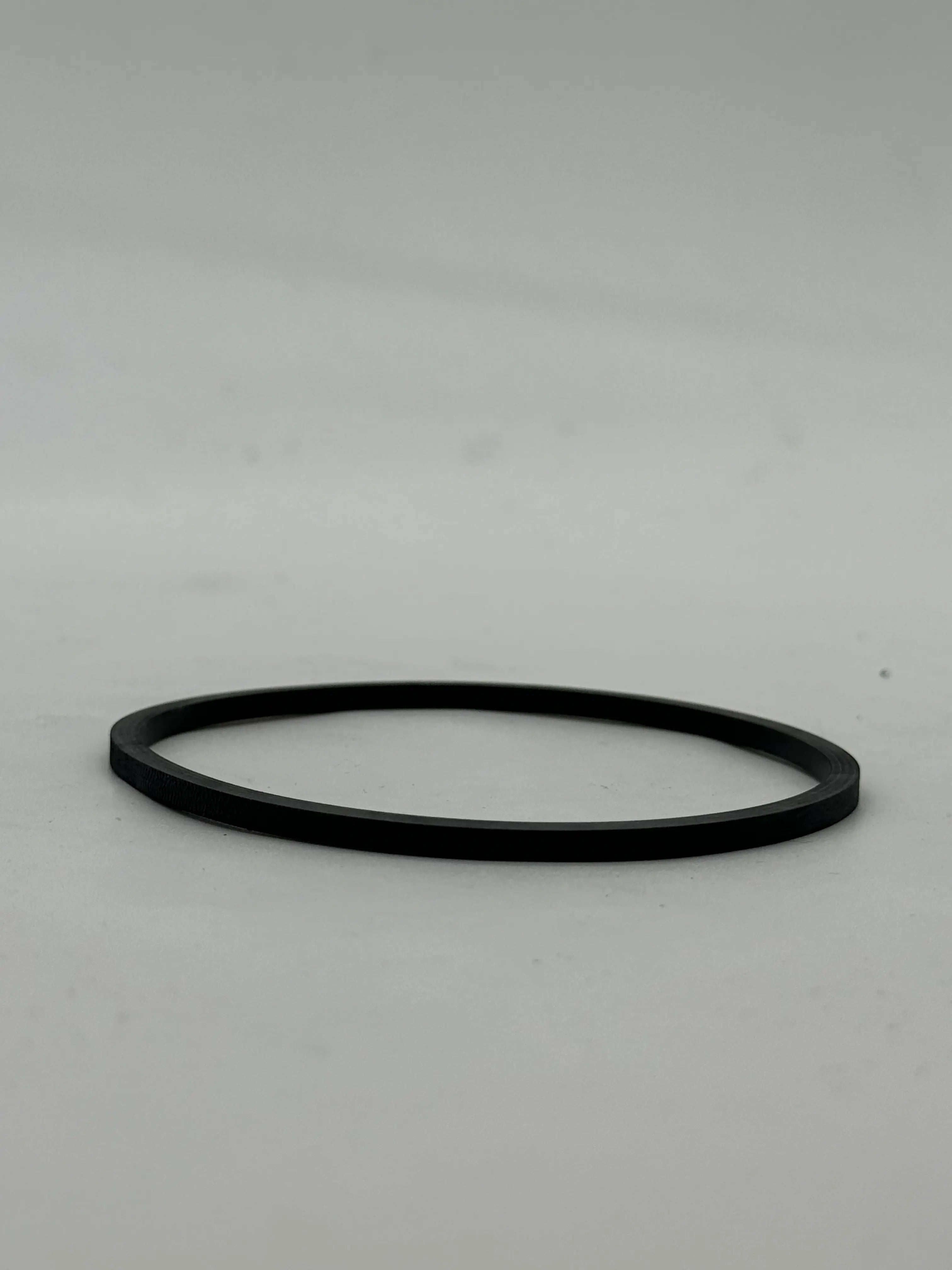 Genie _Part _#147223GT_SEAL _FILTER _LID
