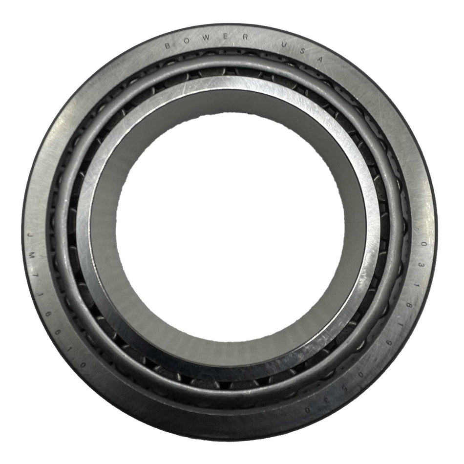 Genie Part # 147559GT - Tapered, Inner Bearing Kit