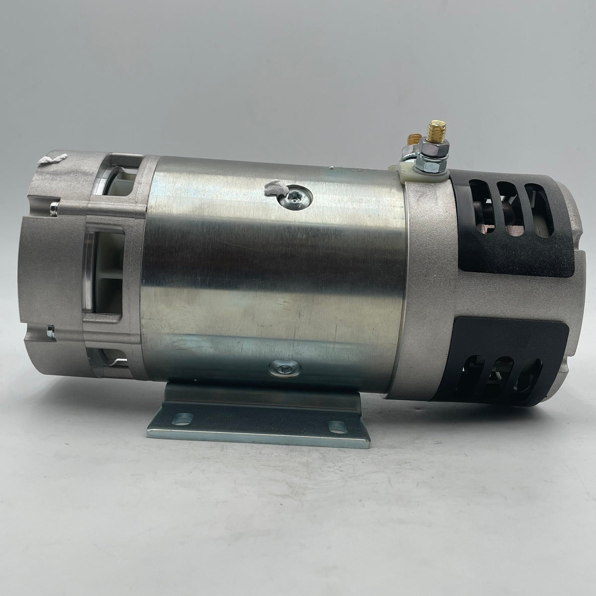 147664-Skyjack - 24V Motor - 147664-"Motors & Pumps
