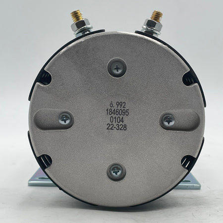 147664-Skyjack - 24V Motor - 147664-"Motors & Pumps