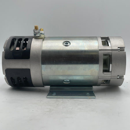 147664-Skyjack - 24V Motor - 147664-"Motors & Pumps