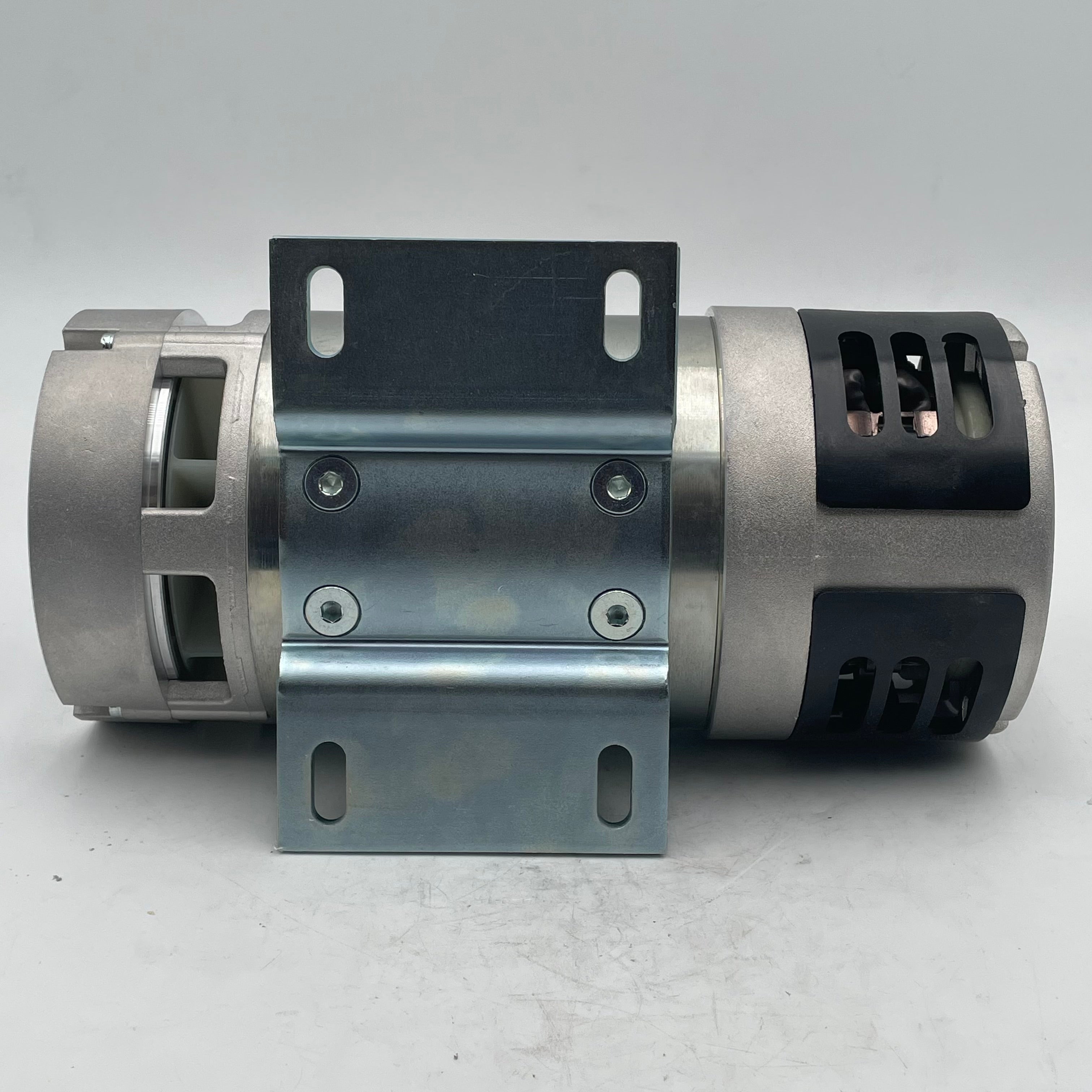 147664-Skyjack - 24V Motor - 147664-"Motors & Pumps