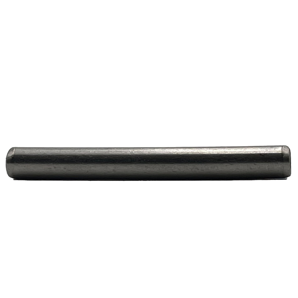 Genie Part # 14815GT - Roll 0.25X2.25 Pin