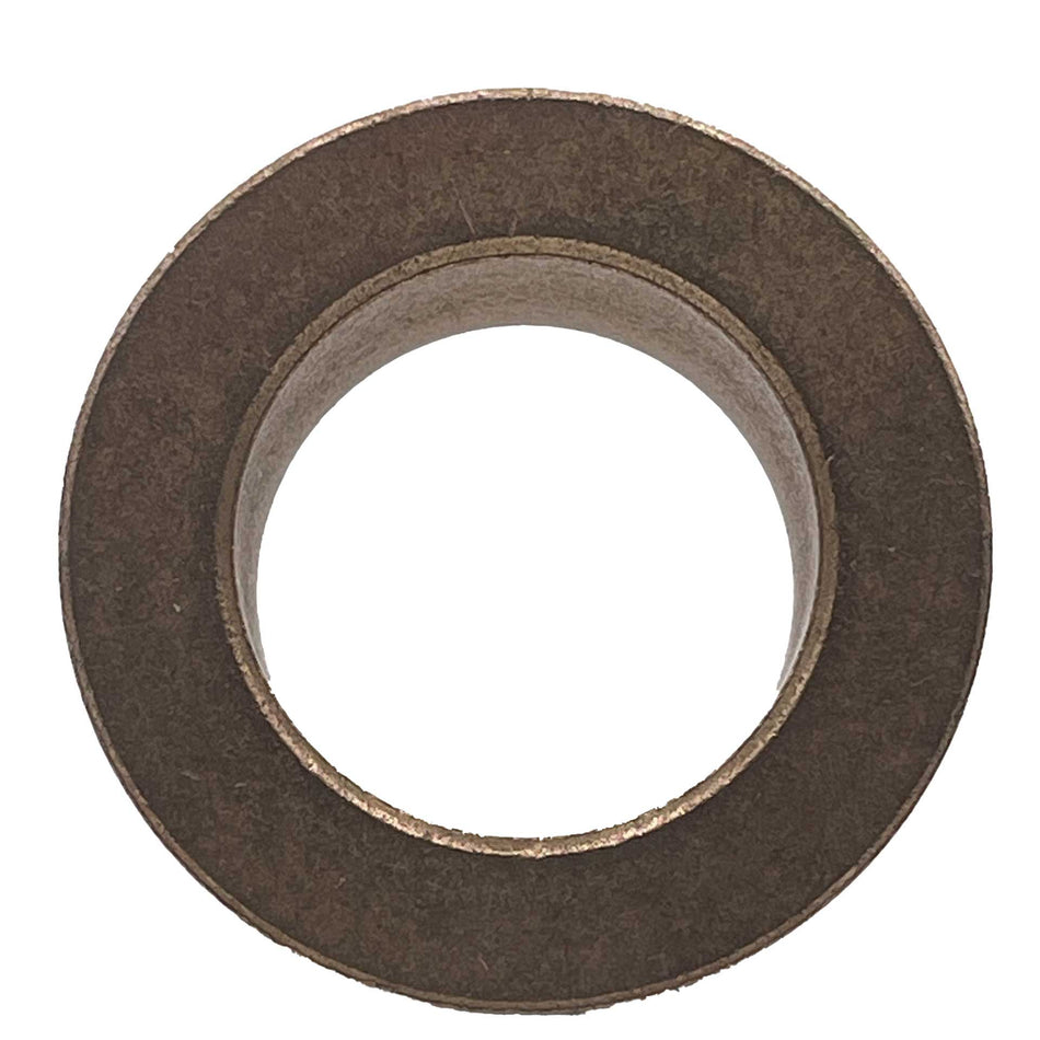 Genie Part # 148337GT - 1.25Idx1.50Od Bearing