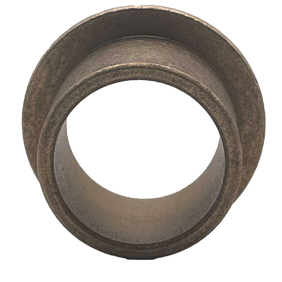 Genie Part # 148353GT - 1.25X1.50X1.1 Bearing