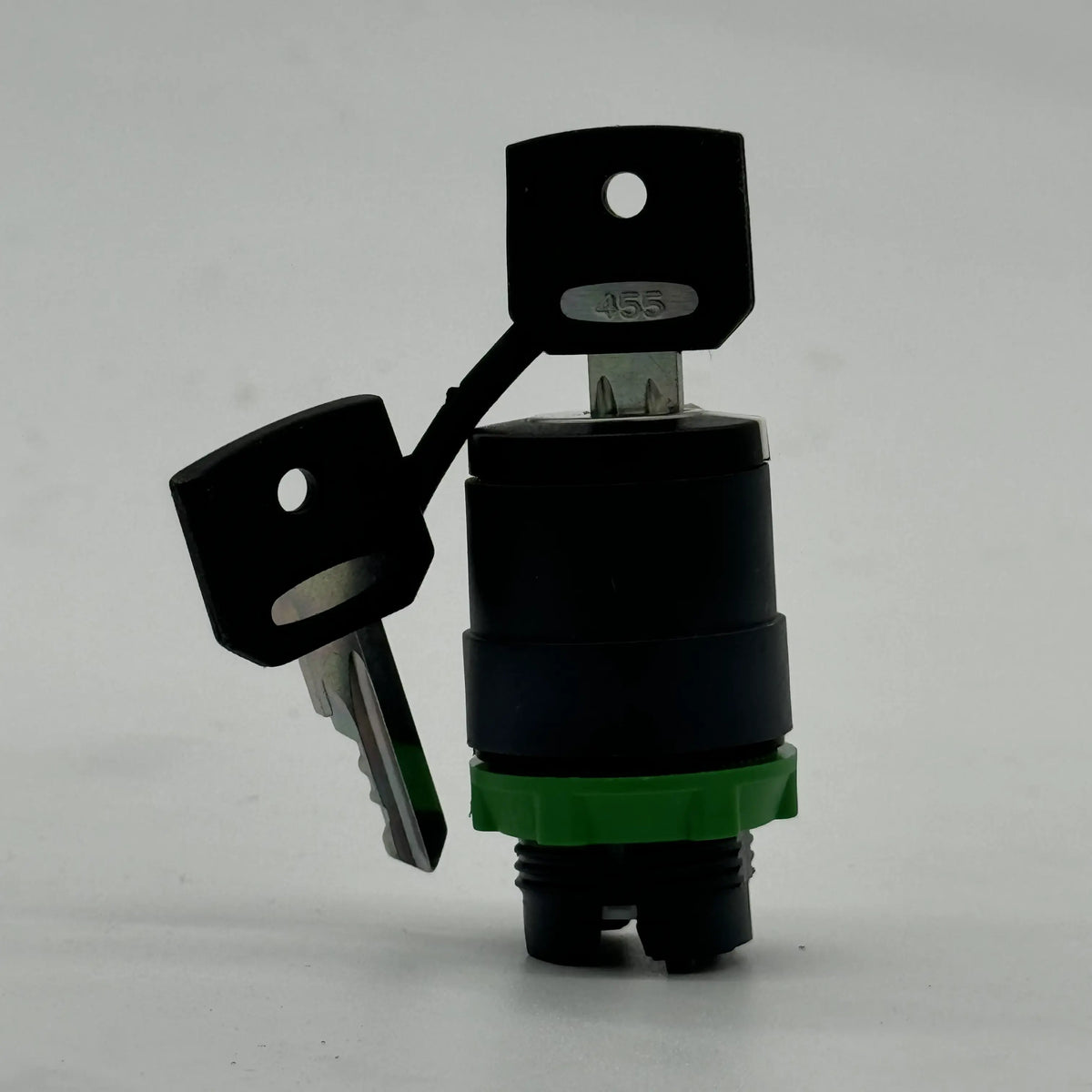 149605-Skyjack - 3 Pos Key Switch - 149605-"Sensors & Switches