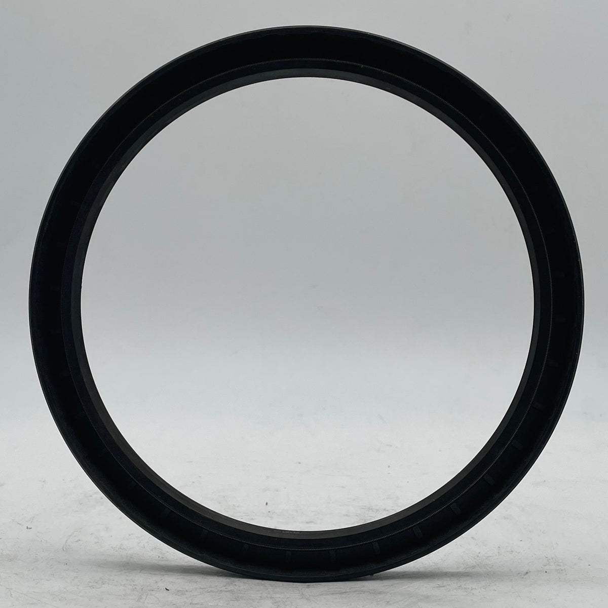 Genie _Part _#162399GT_SEAL _ _SHAFT