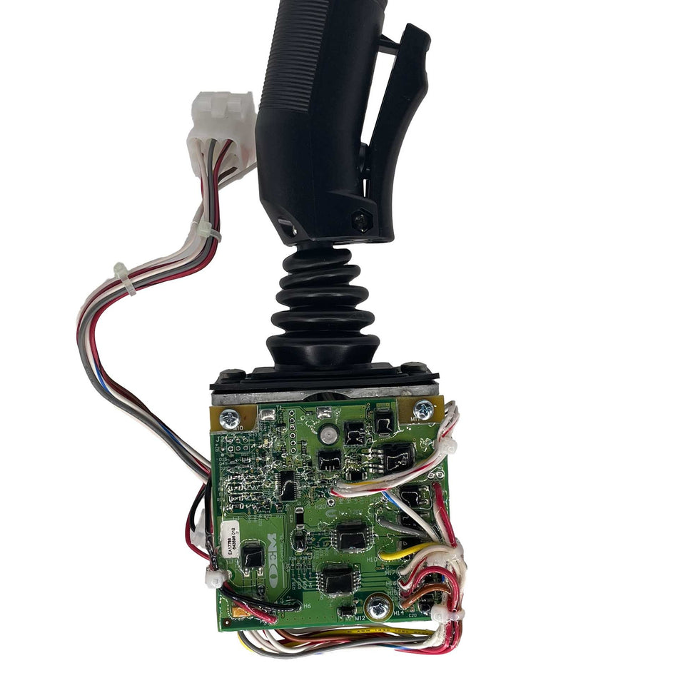 Skyjack Part # 162611 -  Sj-Joystick