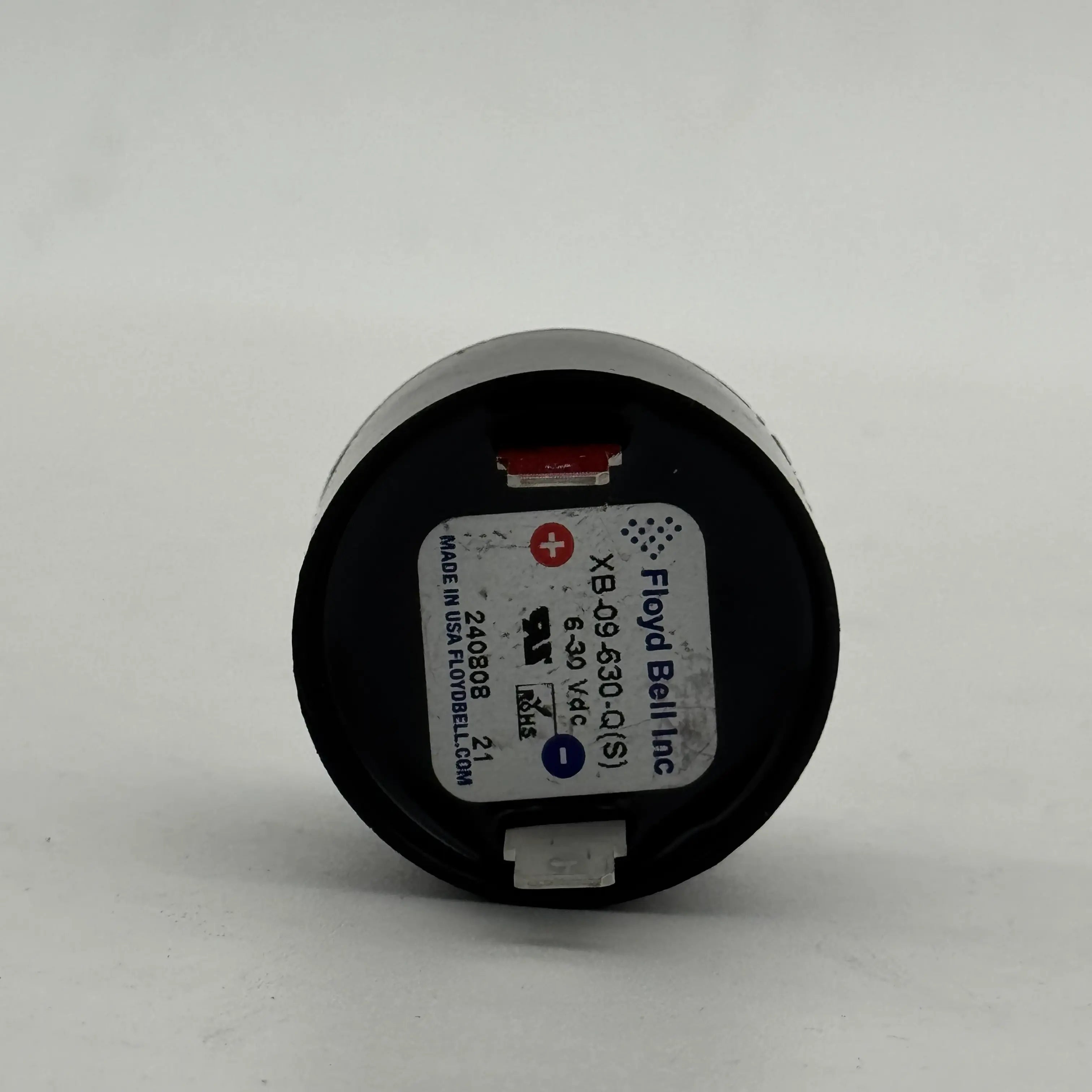 Genie-part-number-18963GT