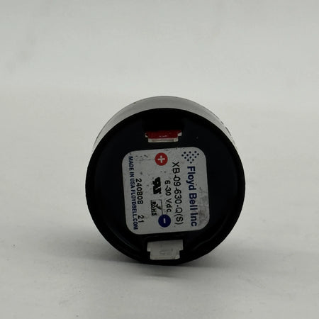 Genie-part-number-18963GT