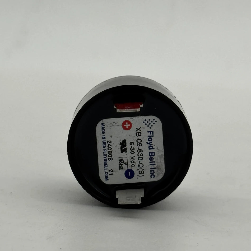 Genie-part-number-18963GT