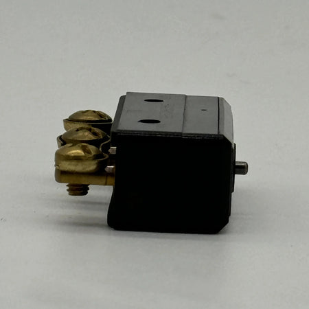 Genie Part # 20262GT - 13482 Footswitch Microswitch