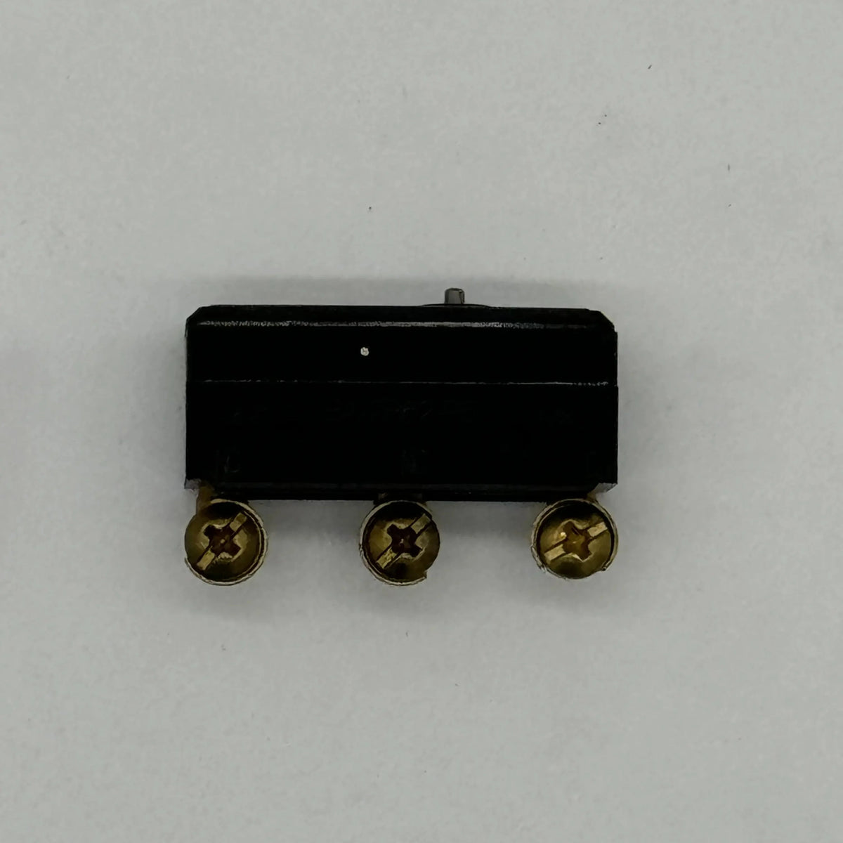 Genie _Part _#20262GT_MICROSWITCH _13482 _FOOTSWITCH