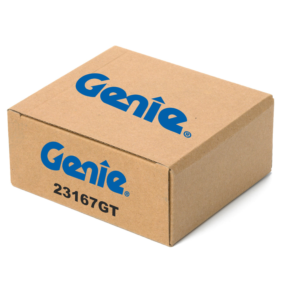 Genie - Fuel Pump Assembly - 23167GT