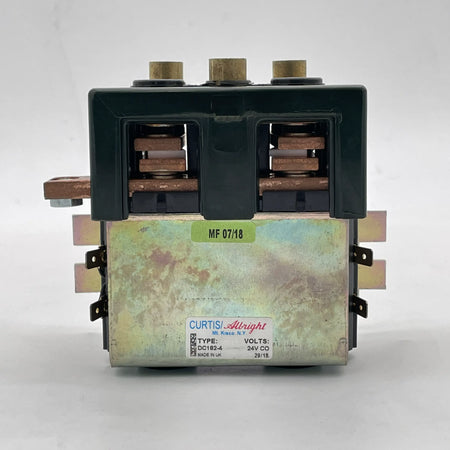 Genie-part-number-23417GT