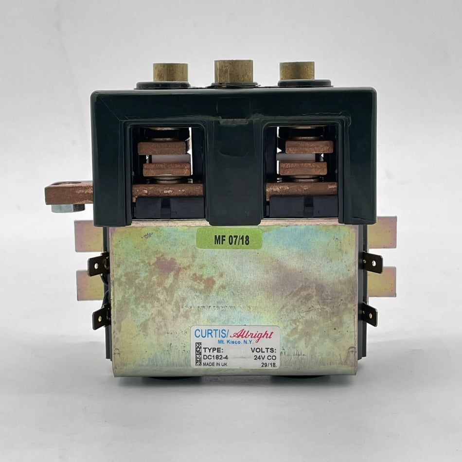 Genie-part-number-23417GT