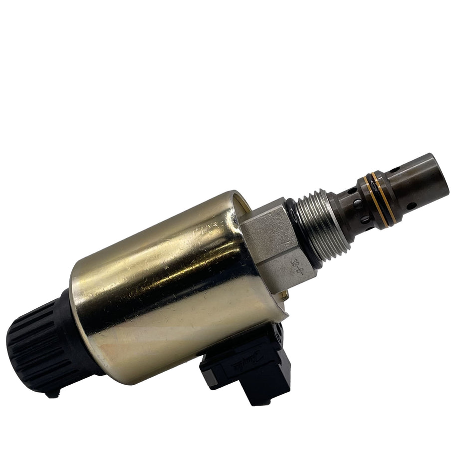 Genie Part # 27801 - Proportional Solenoid Valve