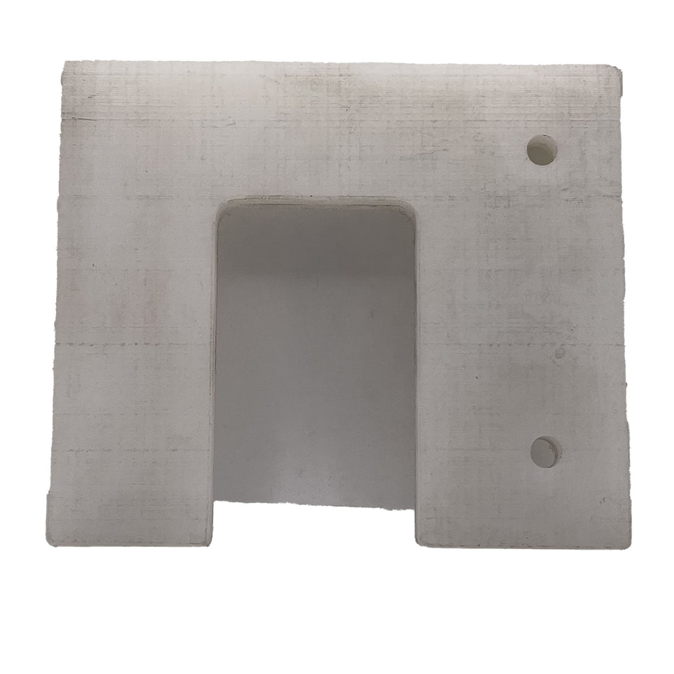 Genie Part # 28295GT - S60 Guide Pad