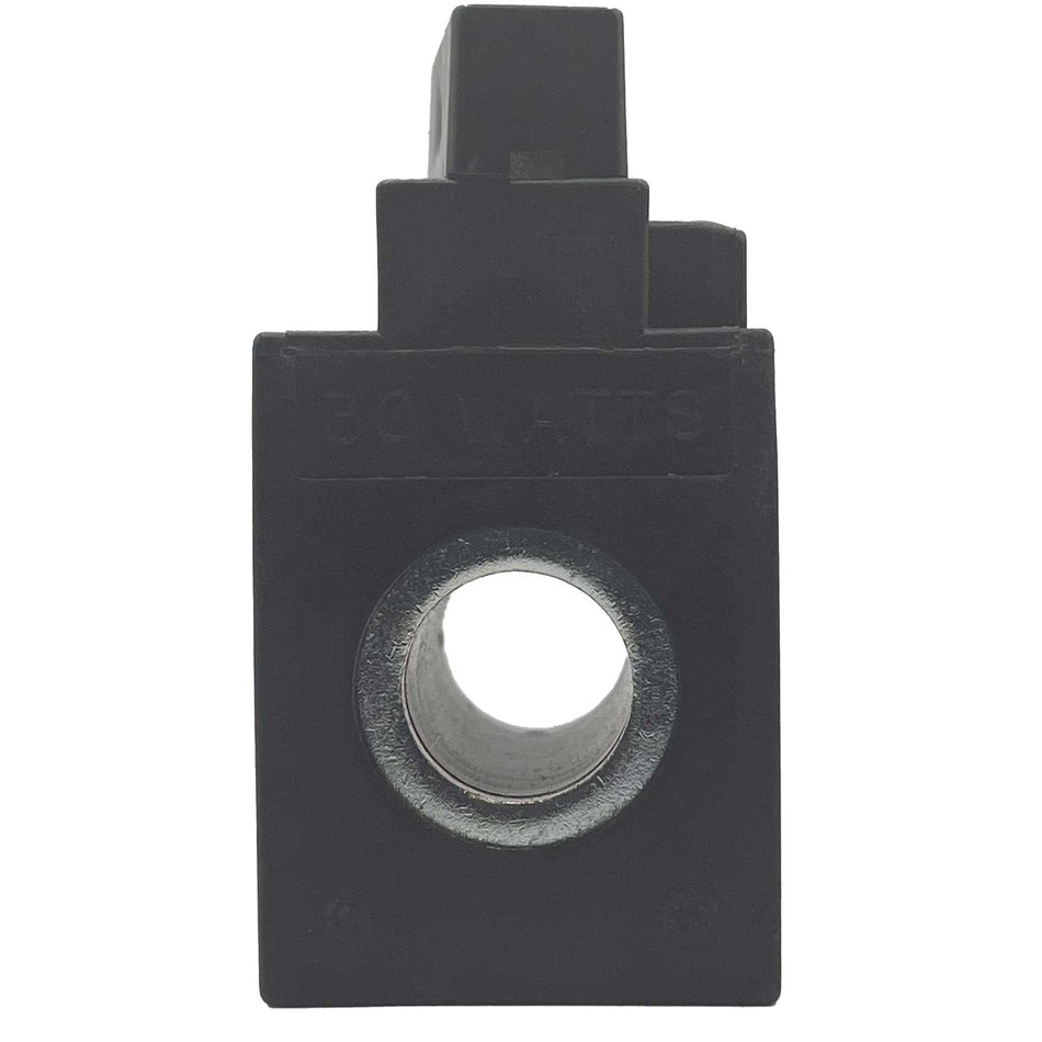 Genie Part # 29032GT - 24V Solenoid Valve Coil