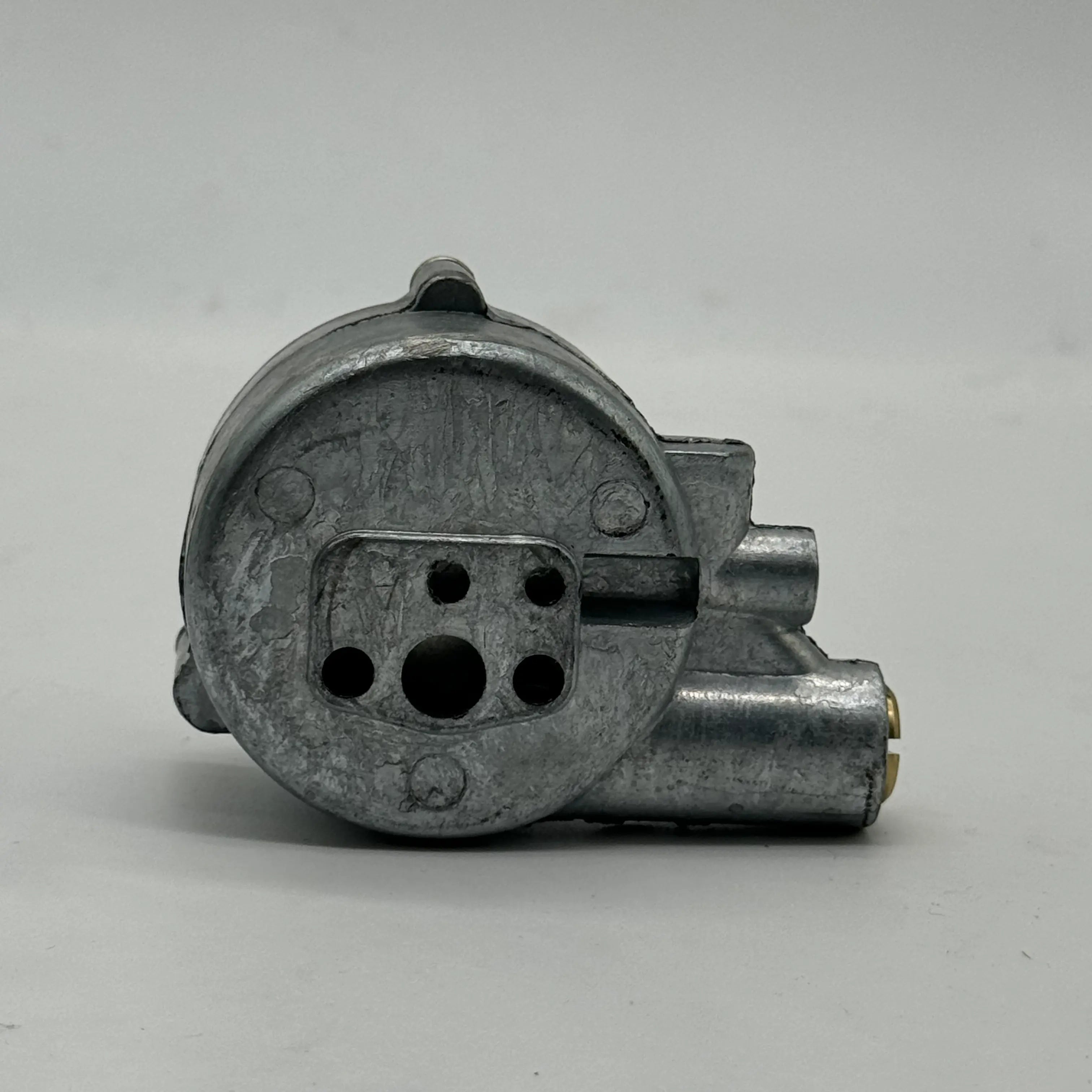 29439GT-Genie - Auto Choke Coil - 29439GT-"Electrical Components