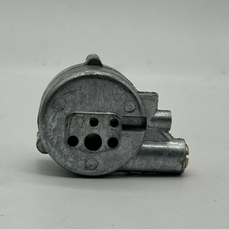 29439GT-Genie - Auto Choke Coil - 29439GT-"Electrical Components