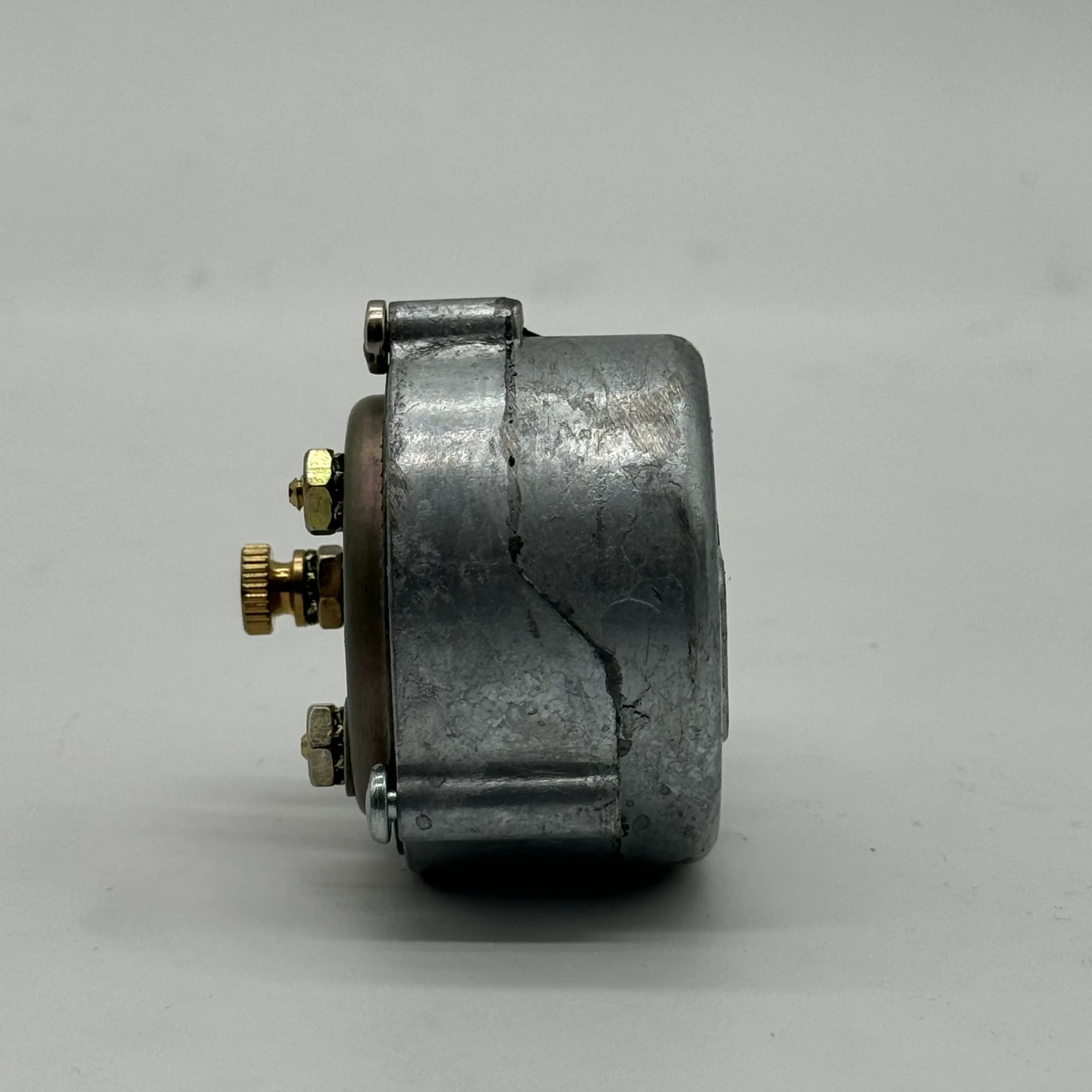 Auto Choke Coil OEM replacement part 29439GT for Genie aerial lift models.
29439GT
GN29439GT
29439GN
29439
GN29439
29439GTGN