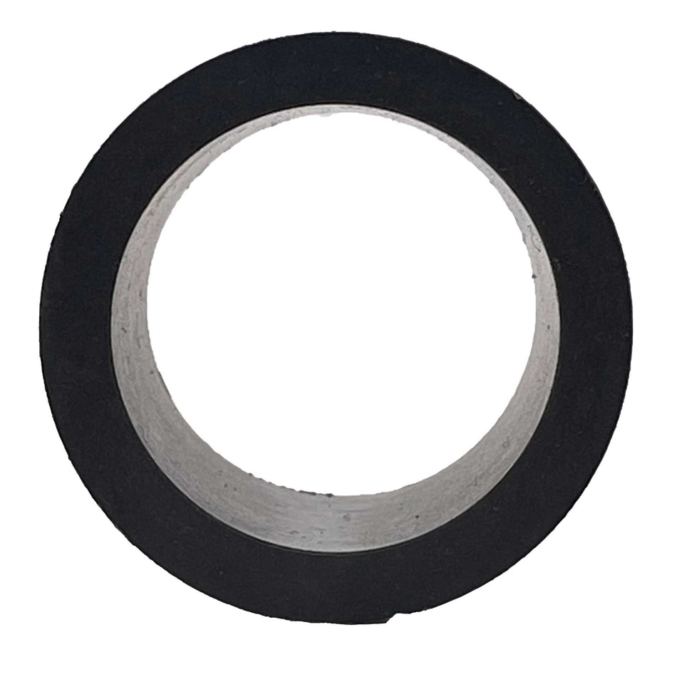 Genie Part # 30222GT - 1.25Idx1.41Odx1.50L Bearing