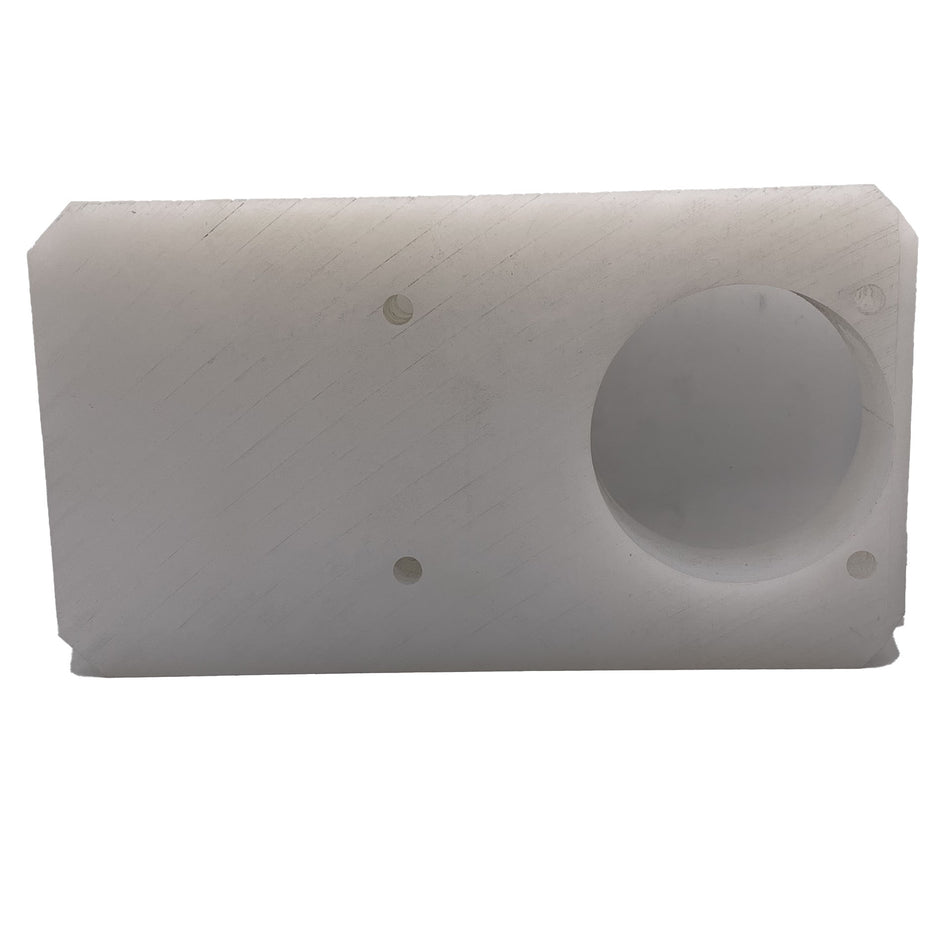 Genie Part # 30272GT - Extension Cylinder Pad