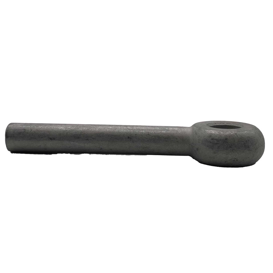 Genie Part # 30418GT - ? Rod End