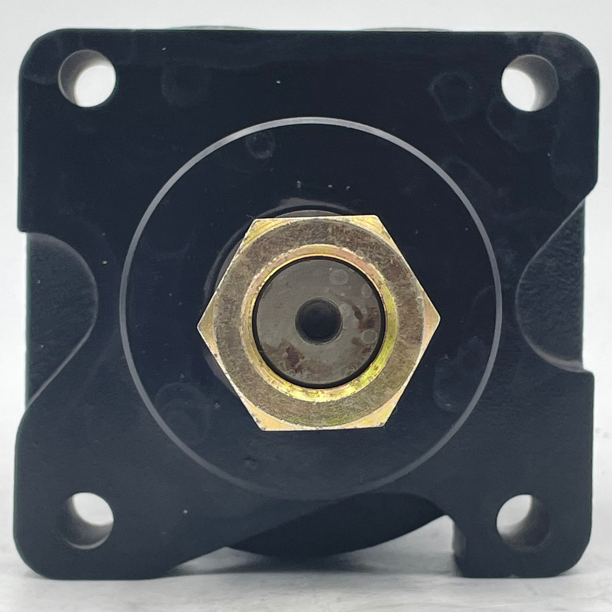 310545-Skyjack - Wheel Drive Motor - 310545-"Motors & Pumps