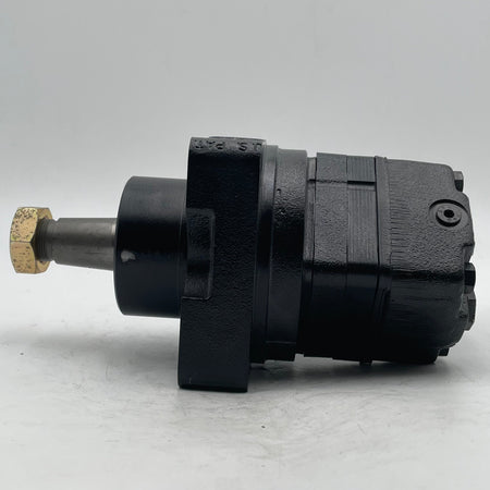 310545-Skyjack - Wheel Drive Motor - 310545-"Motors & Pumps