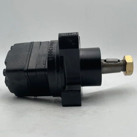 310545-Skyjack - Wheel Drive Motor - 310545-"Motors & Pumps