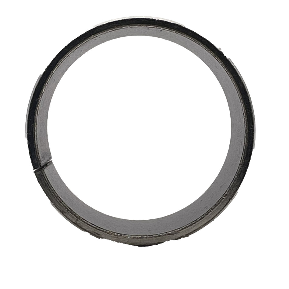 Genie Part # 31310GT - Garlock Bearing