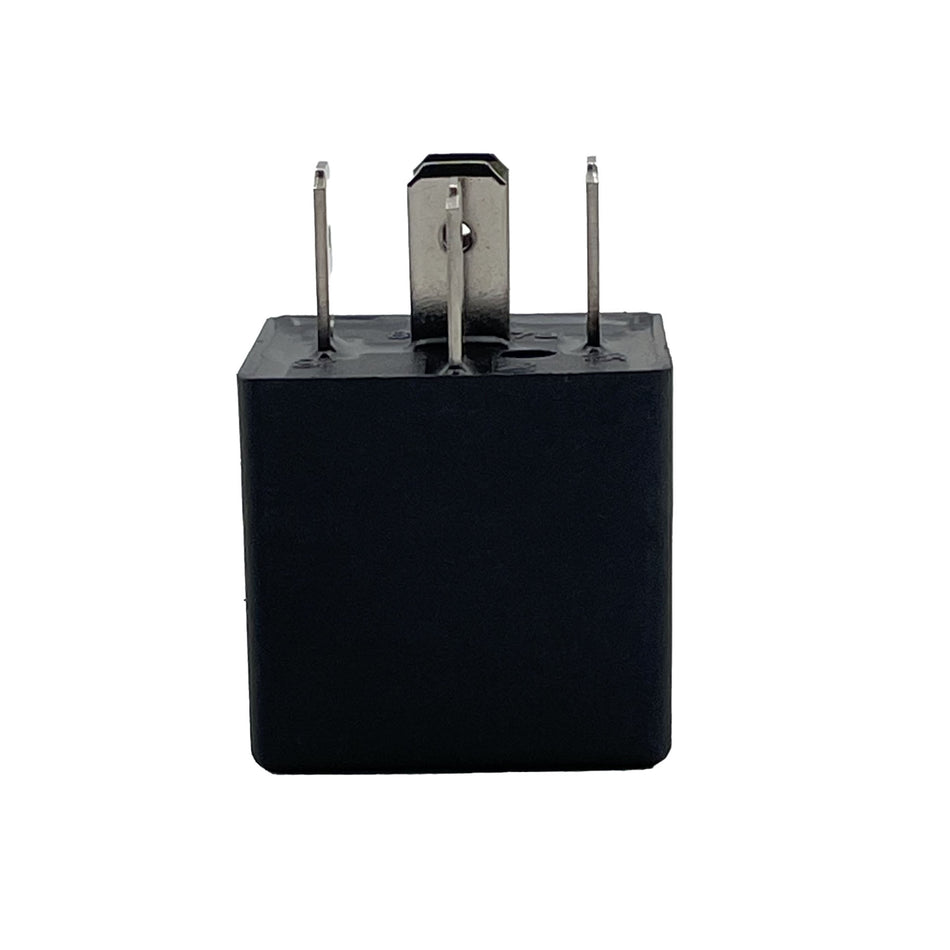 Genie Part # 34052GT - 12v Relay