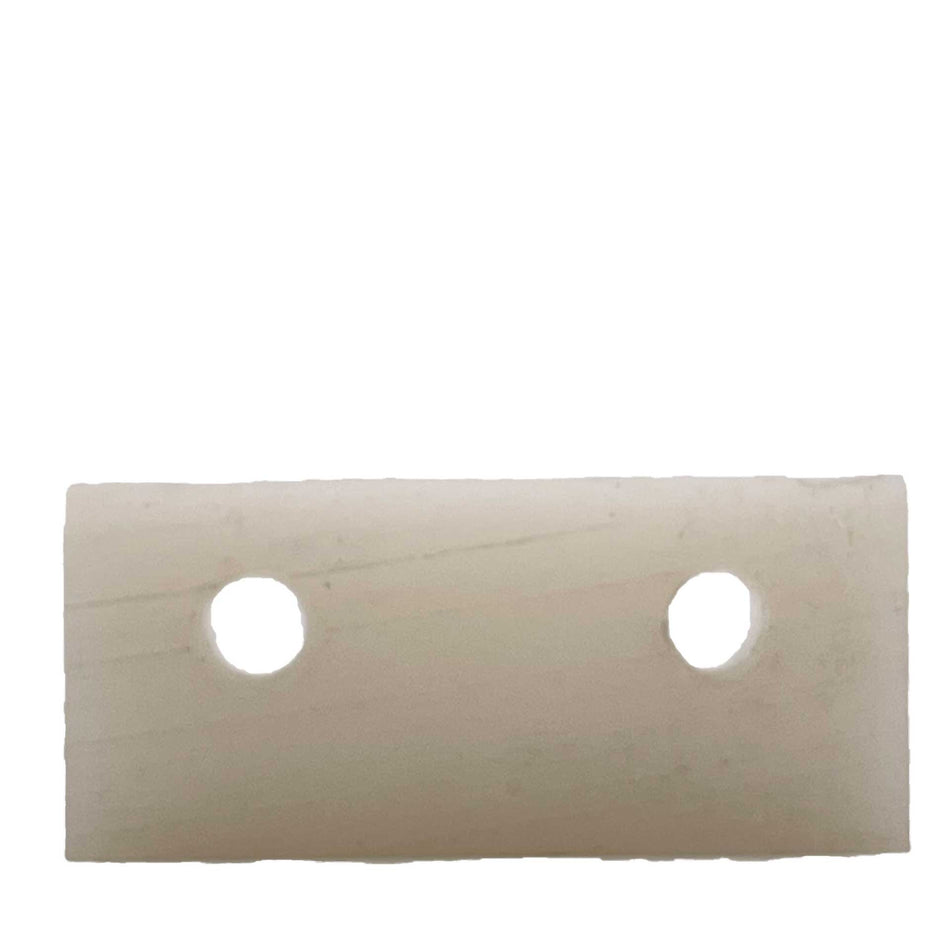 Genie Part # 34165GT - Extension Cylinder Wear Pad