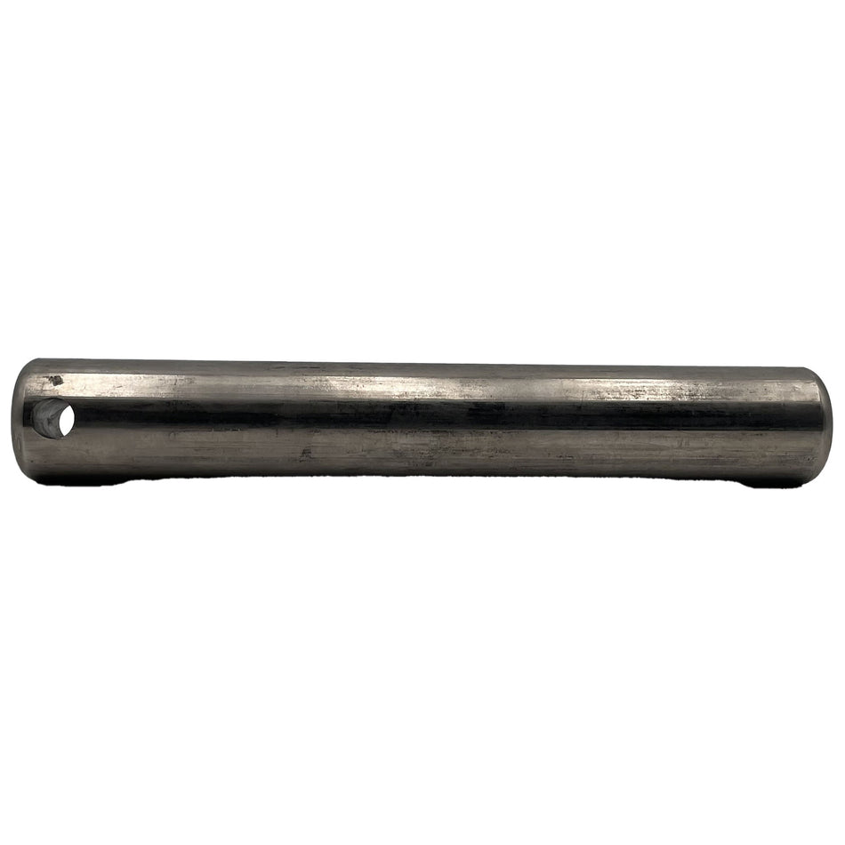 JLG Part # 3422664 - 2.00X13.12 Pin