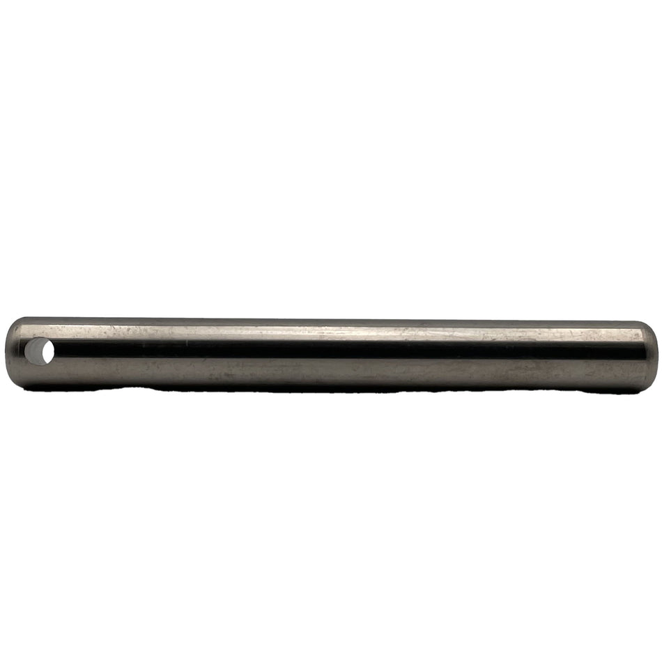 JLG Part # 3422701 - 1.00X8.87 Pin