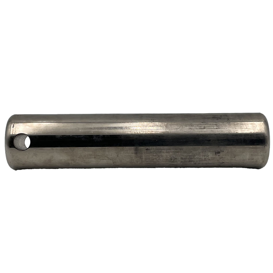 JLG Part # 3422920 - Pivot Pin