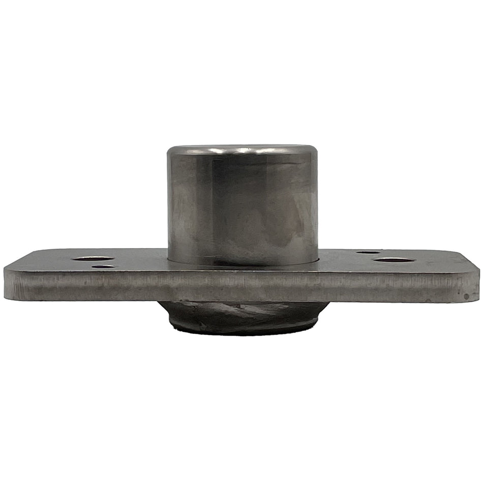 JLG Part # 3422960 - Axle Stop Pin