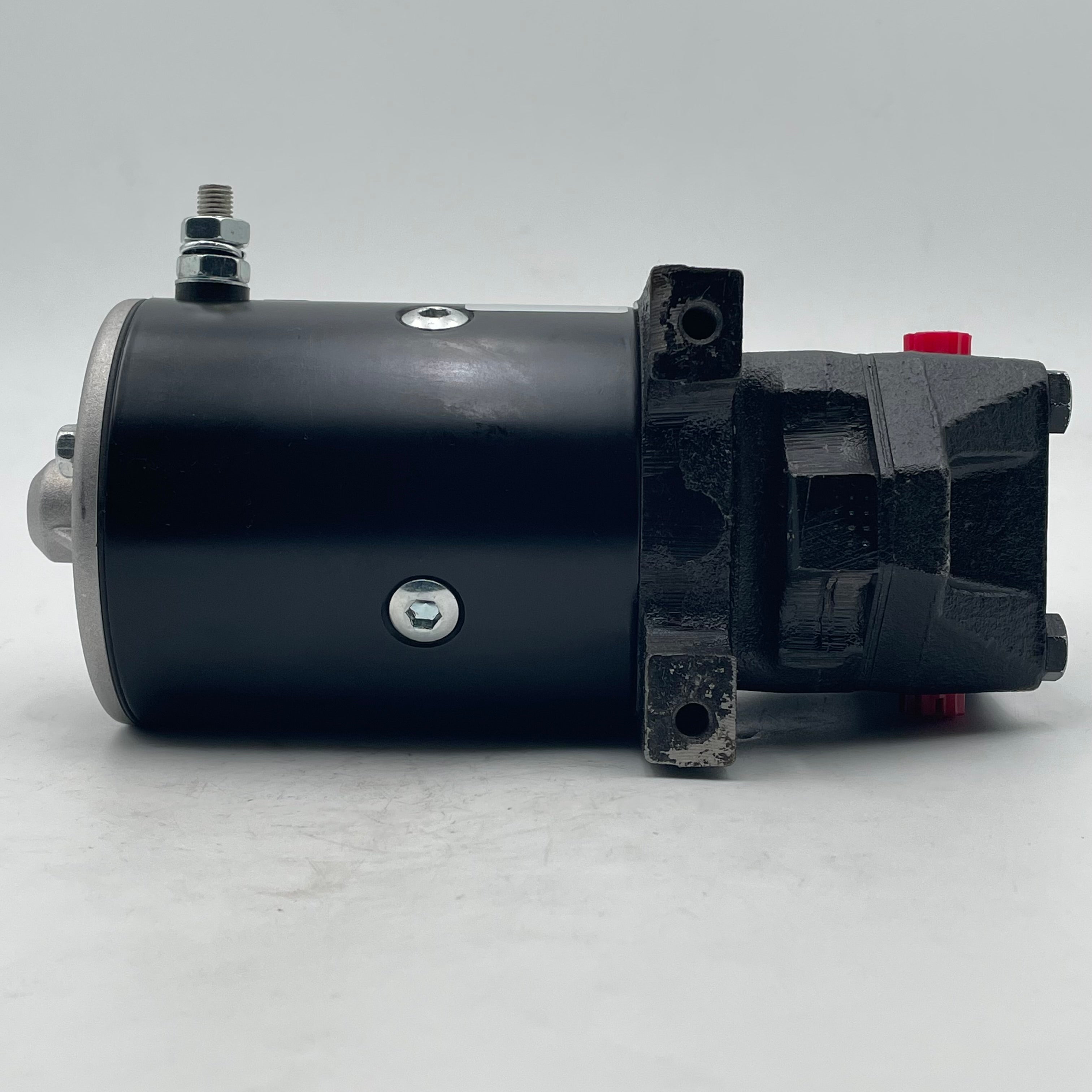 Genie _Part _#36179GT_POWER _UNIT _AUX _PUMP _24VDC