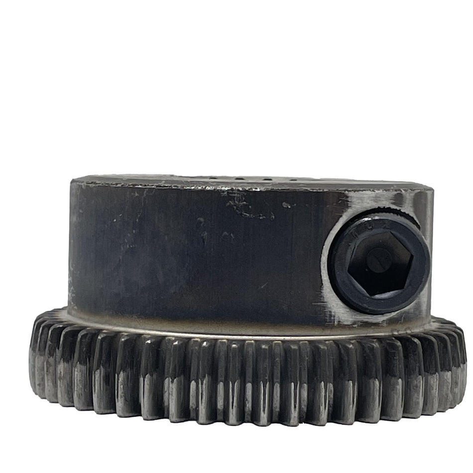 Genie Part # 37003GT - Hub Coupler