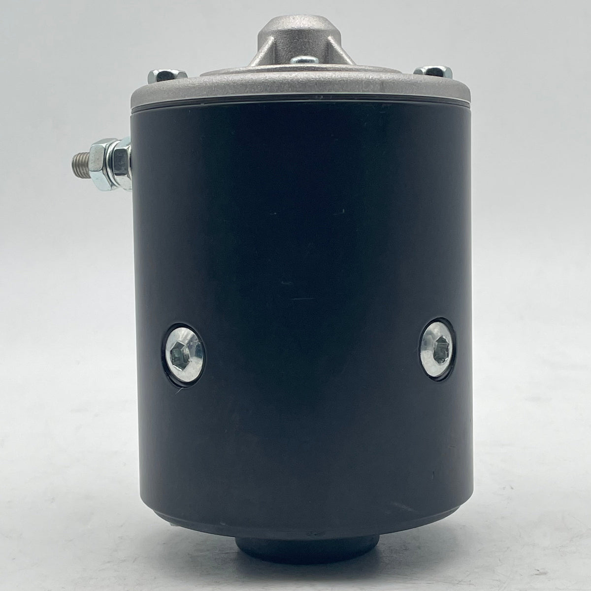 37184GT-Genie - Motor - 37184GT-"Motors & Pumps