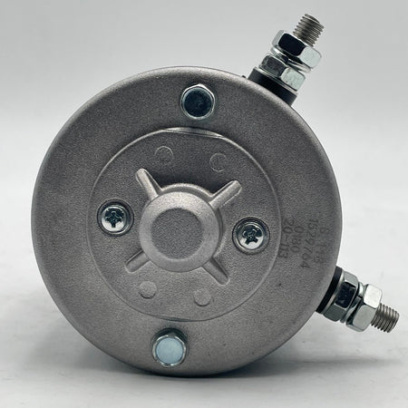 37184GT-Genie - Motor - 37184GT-"Motors & Pumps